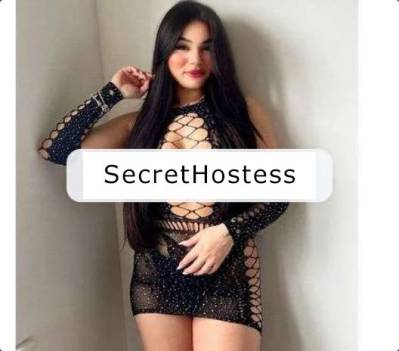 Clara 23Yrs Old Escort Coventry Image - 2