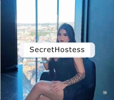 Clara 23Yrs Old Escort Coventry Image - 3