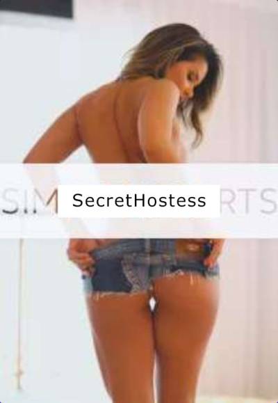 Clarysa 22Yrs Old Escort St Julians Image - 5