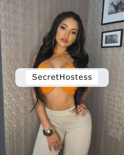 Clarysa 22Yrs Old Escort St Julians Image - 12