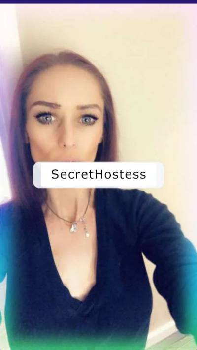 ClassyRoxyElite 35Yrs Old Escort Size 6 Bournemouth Image - 9