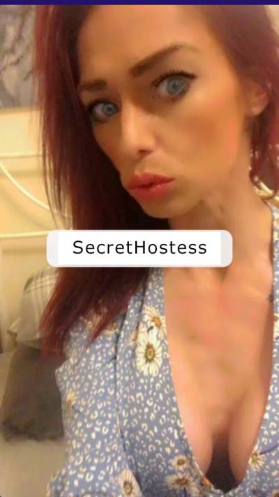 ClassyRoxyElite 35Yrs Old Escort Size 6 Bournemouth Image - 21