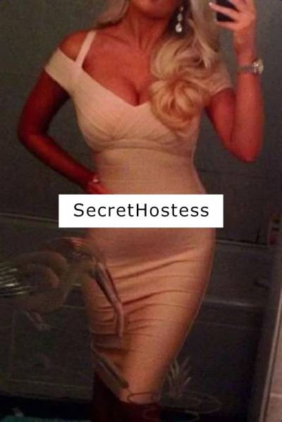 Cloverexclusive 37Yrs Old Escort Cambridge Image - 2