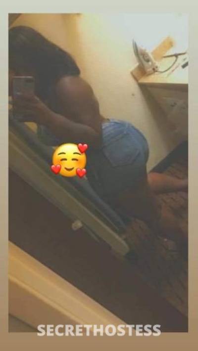 CoCo 24Yrs Old Escort North Mississippi MS Image - 2