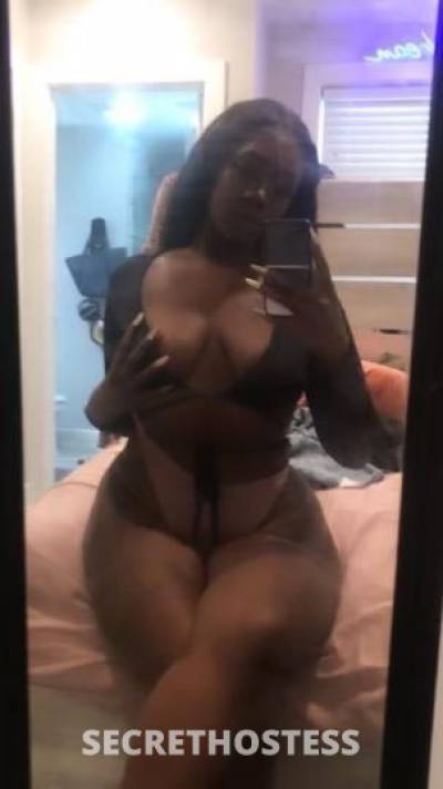 Cocaainn 27Yrs Old Escort Philadelphia PA Image - 2