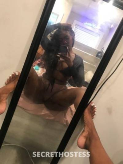 Cocaainn 27Yrs Old Escort Philadelphia PA Image - 3