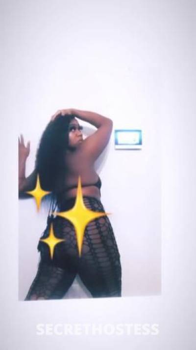 Cocaainn 27Yrs Old Escort Philadelphia PA Image - 8