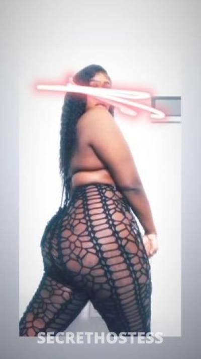 Cocaainn 27Yrs Old Escort Philadelphia PA Image - 9