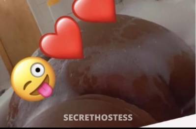 Cocoa🍫❤️ 21Yrs Old Escort Size 6 144CM Tall Dayton OH Image - 0