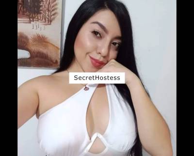 Hola mis amores de Veracruz he venido desde Colombia Para  in Veracruz