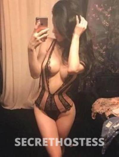 Cora 21Yrs Old Escort Size 8 Sydney Image - 4