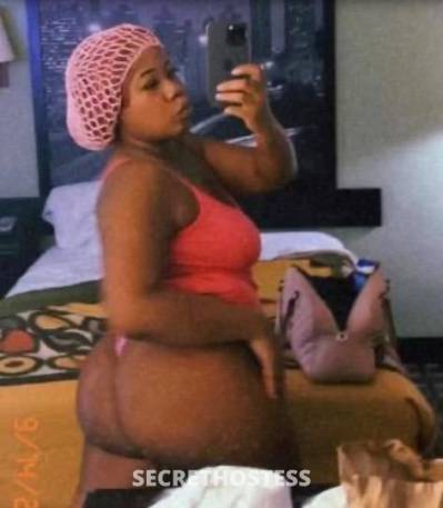 CreamyCee 21Yrs Old Escort Brunswick GA Image - 3