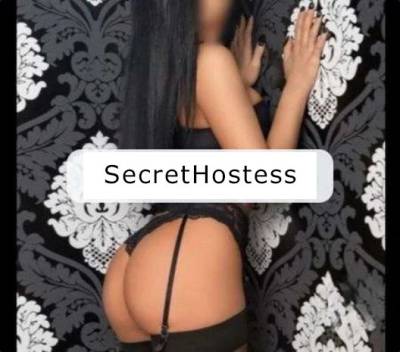Criss 24Yrs Old Escort Brentwood Image - 3