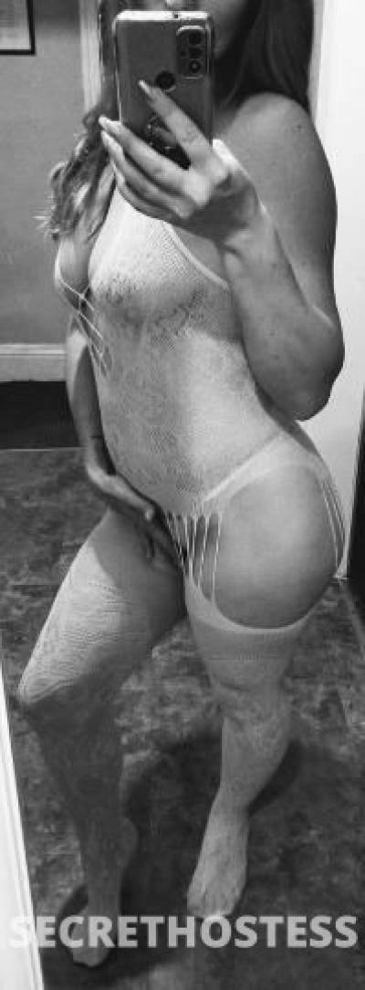 26 year old Escort in South Bend IN your wish is my command? ill make all your dreams cum true