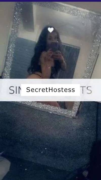 CrystalKeeley 29Yrs Old Escort Size 8 Blackburn Image - 3