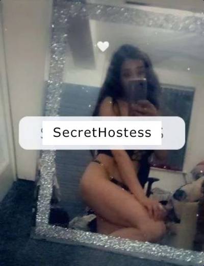 CrystalKeeley 29Yrs Old Escort Size 8 Blackburn Image - 7