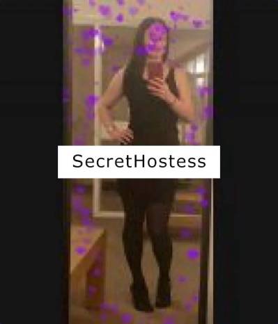 CuriousCharlie 41Yrs Old Escort Bicester Image - 3