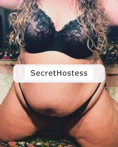 Curly Paige 33Yrs Old Escort Chester Image - 6