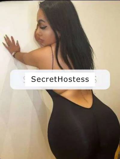 Curvy_Christine 33Yrs Old Escort Basildon Image - 1