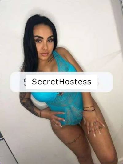 Curvy_Christine 33Yrs Old Escort Basildon Image - 3