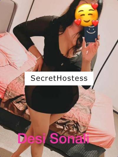 Curvy Desi Indian Sonali 28Yrs Old Escort Size 10 Coffs Harbour Image - 2