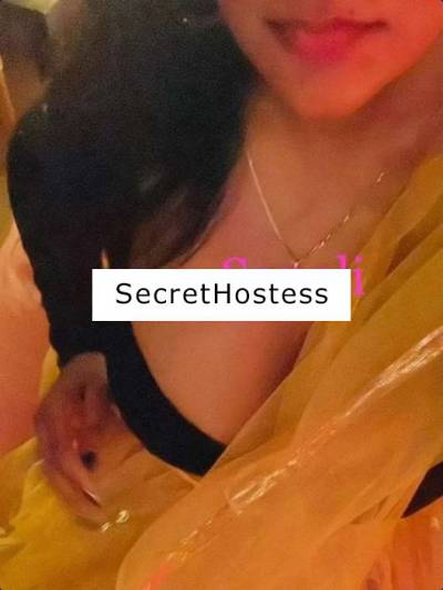 Curvy Desi Indian Sonali 28Yrs Old Escort Size 10 Coffs Harbour Image - 3