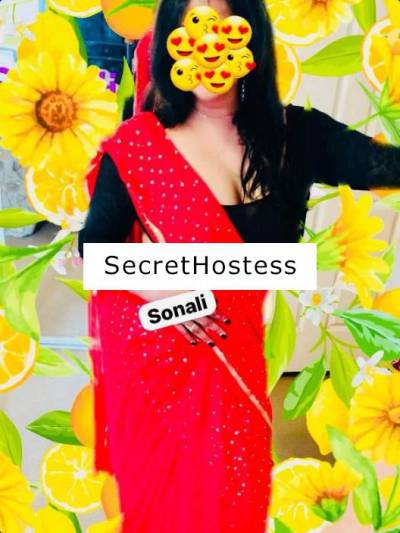 Curvy Desi Indian Sonali 28Yrs Old Escort Size 10 Coffs Harbour Image - 11