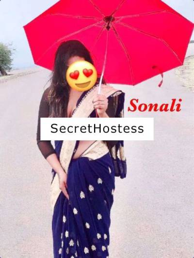 Curvy Desi Indian Sonali 28Yrs Old Escort Size 10 Coffs Harbour Image - 16