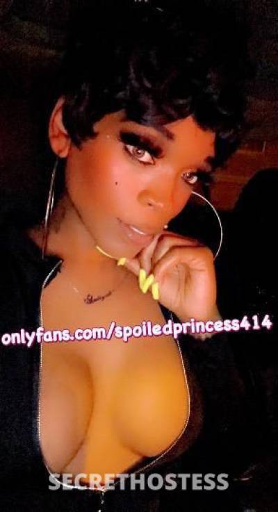 DIAMOND’PRINCESS 25Yrs Old Escort 172CM Tall Providence RI Image - 1