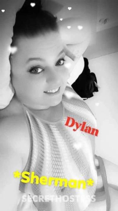 DYLAN 30Yrs Old Escort Texoma TX Image - 5