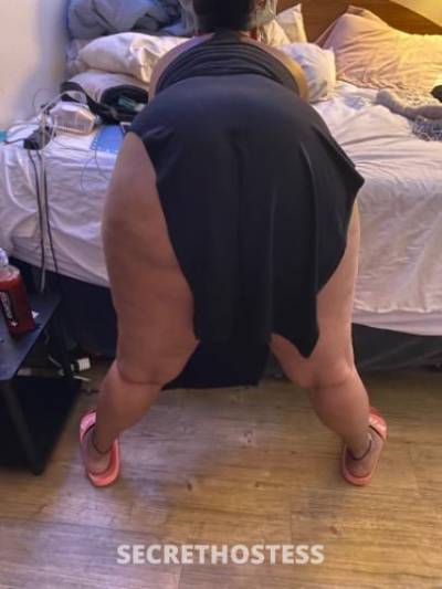 DYMOND 39Yrs Old Escort Greensboro NC Image - 1