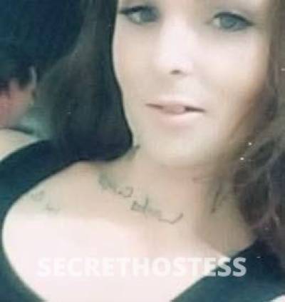 Dani 28Yrs Old Escort Bakersfield CA Image - 0