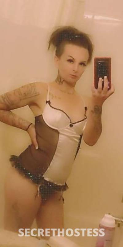 Dani 28Yrs Old Escort Bakersfield CA Image - 1