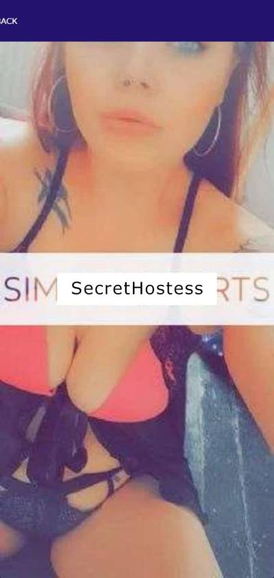 DanniDesire 28Yrs Old Escort Barnsley Image - 1