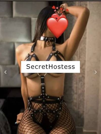 Daria 23Yrs Old Escort Camberley Image - 4