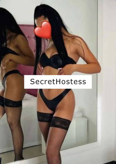 Daria 23Yrs Old Escort Camberley Image - 5