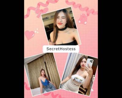 Hot Escort Girl Service With Incall Outcall in Kajang