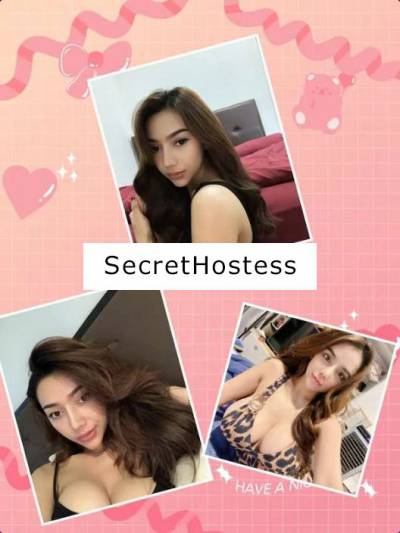 David 26Yrs Old Escort Kajang Image - 1