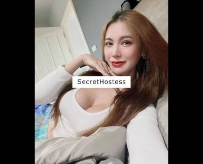 Sex Service With Incall Outcall Hot Girls in Kajang