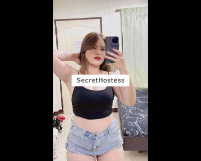 Hot Sex Chick For Top Incall Outcall Service in Kajang