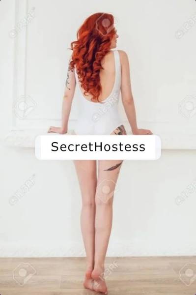 Dayana 30Yrs Old Escort Zabbar Image - 1