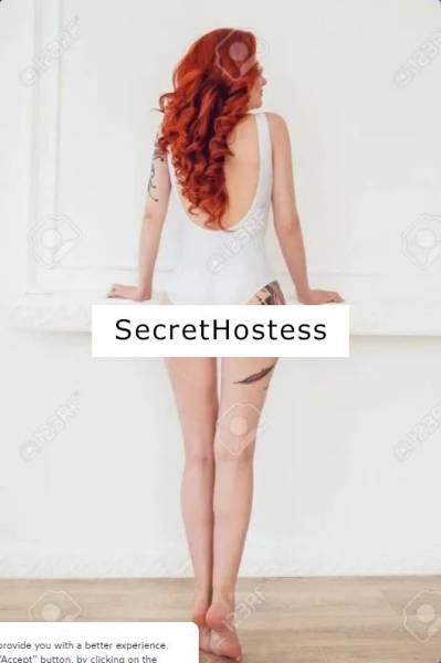 Dayana 30Yrs Old Escort Zabbar Image - 1