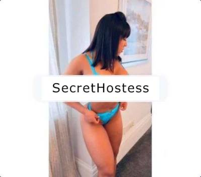 Dayane 24Yrs Old Escort Cardiff Image - 5