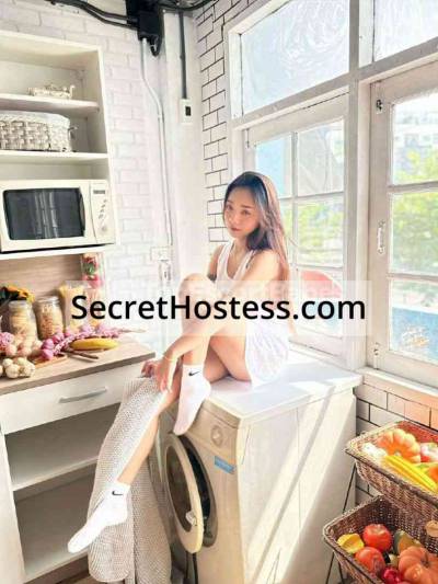 21 year old Thai Escort in Bangkok Daymi, Agency