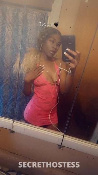 De 27Yrs Old Escort Eastern NC Image - 2