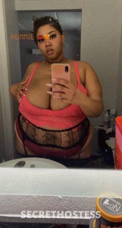 Dee 23Yrs Old Escort San Antonio TX Image - 2