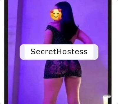 Delia Queen 25Yrs Old Escort Brighton Image - 2