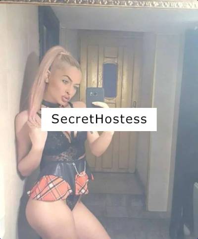 Deliaxxx 29Yrs Old Escort Size 8 Carlisle Image - 7