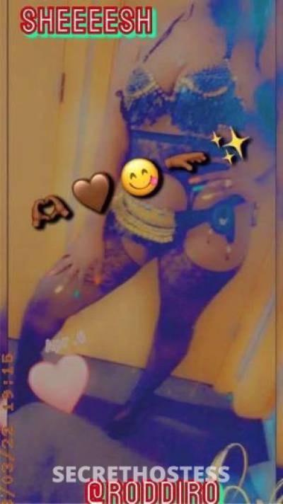 Della 27Yrs Old Escort Waterloo IA Image - 1