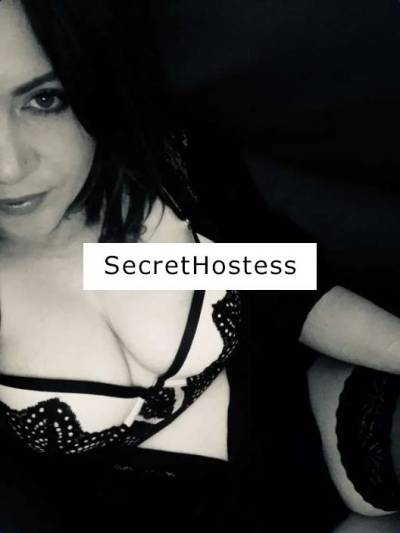 DellaEnglish 34Yrs Old Escort Chelmsford Image - 5